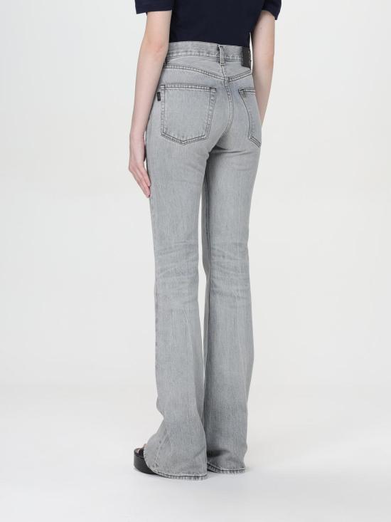 HEW03338DF118 L0858 Grey