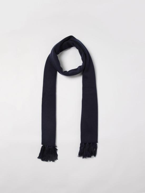 C44104 07 Navy