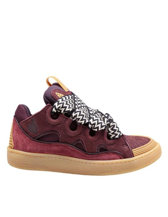 FW SKDK02DRA2A21BURGUNDY