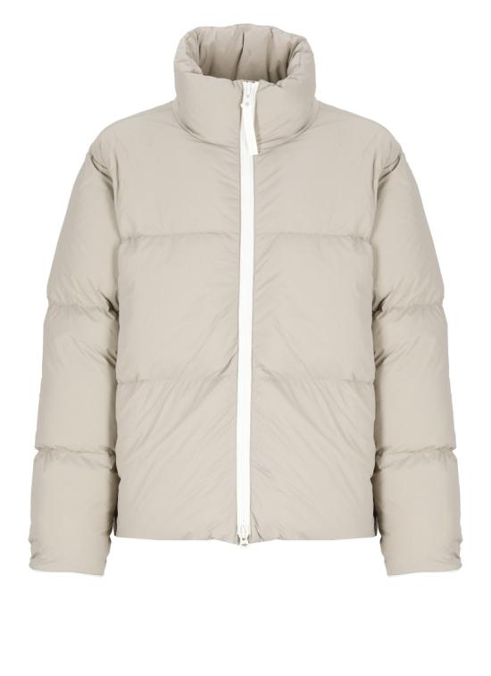 CG 2802MWLawrence Puffer Jacket432 Neutrals