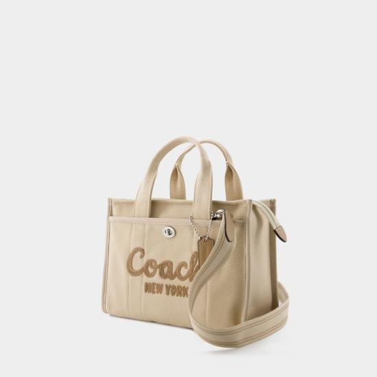 CP164 LHVRA DARK NATURAL beige