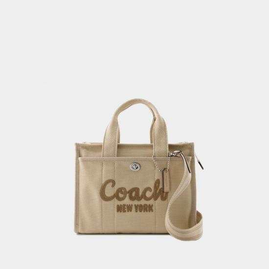 CP164 LHVRA DARK NATURAL beige