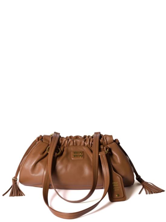 5BG306 ACSWF0046 Brown