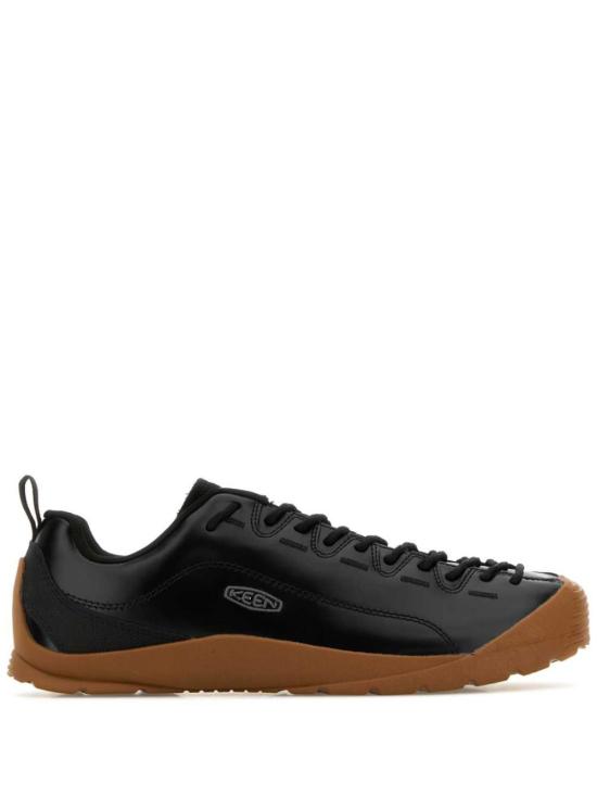 1029406 BLACK GUM