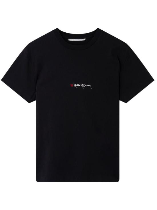 6J02733SPY52 1000 BLACK
