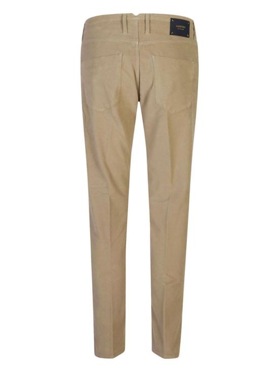 BDPX0001SLIM Brown