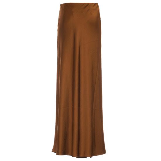 GIADA MAXI TOFFEE BRONZE