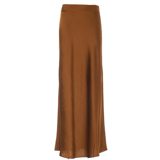 GIADA MAXI TOFFEE BRONZE