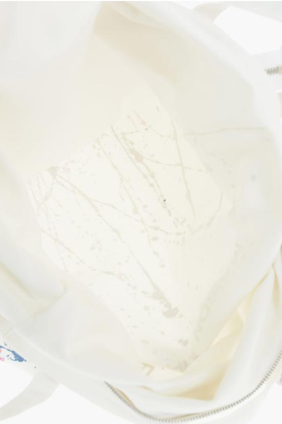 S41WC0116 P0670 T1003 White