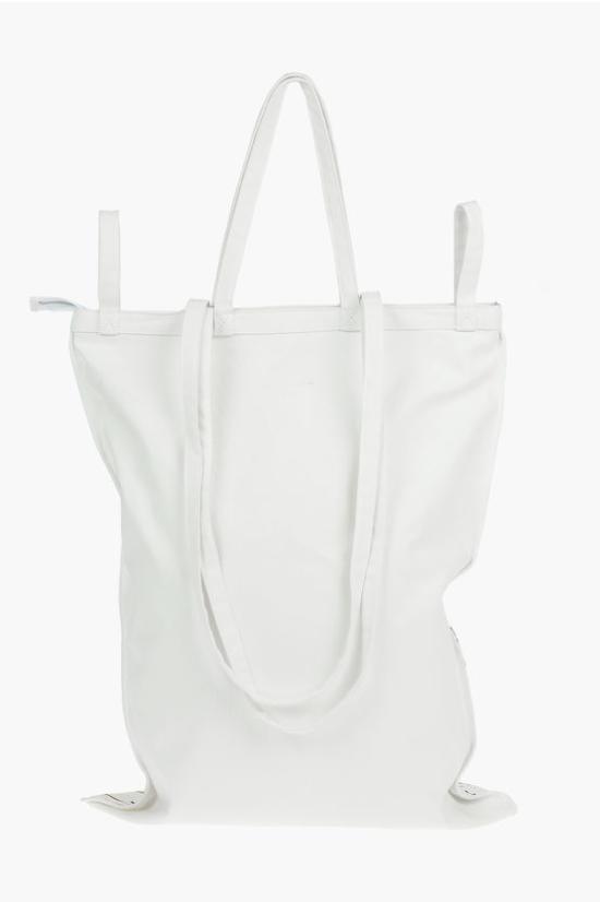 S41WC0116 P0670 T1003 White