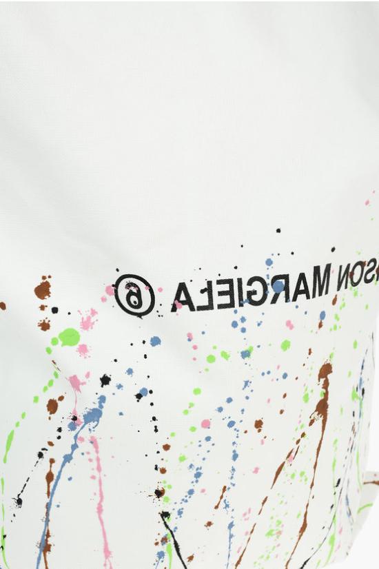 S41WC0116 P0670 T1003 White