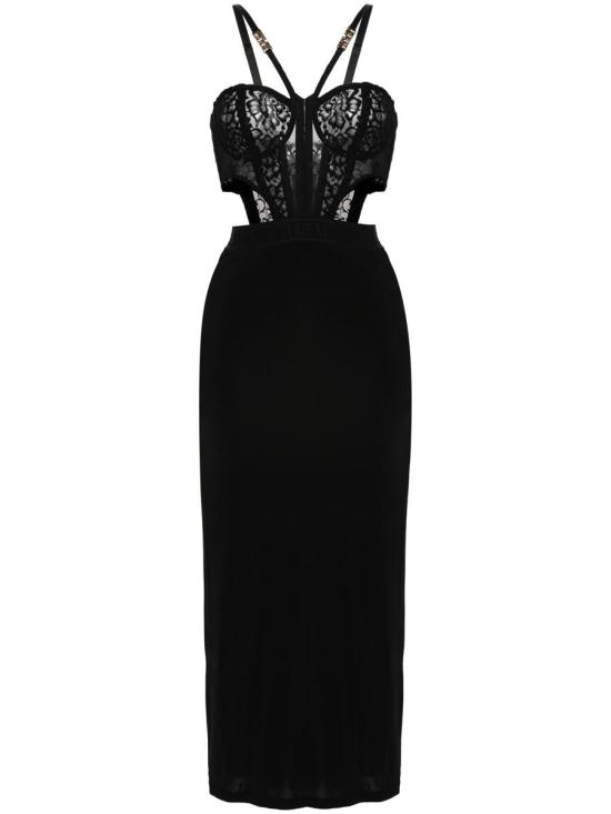 76HAO903J0007 49340 899 BLACK
