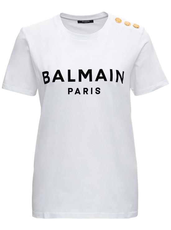 BF1EF005BB02GAB White