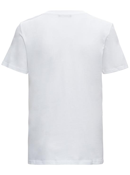 BF1EF005BB02GAB White
