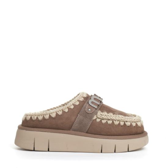 FW531001ATORT Brown