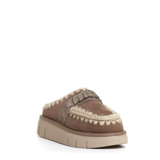 FW531001ATORT Brown