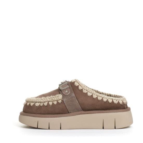 FW531001ATORT Brown