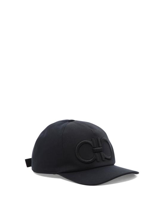 0751009 Black