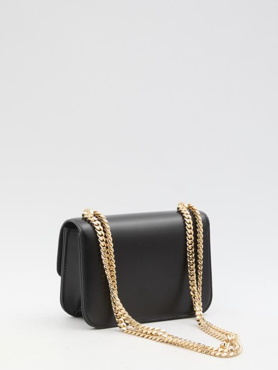 166169 BLACK