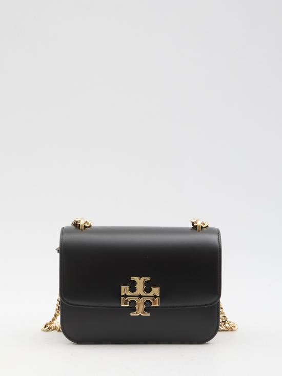 166169 BLACK