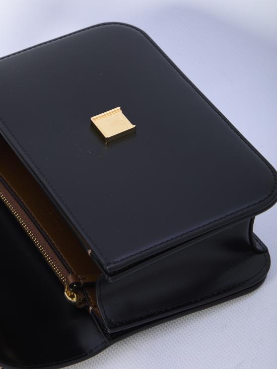 166169 BLACK