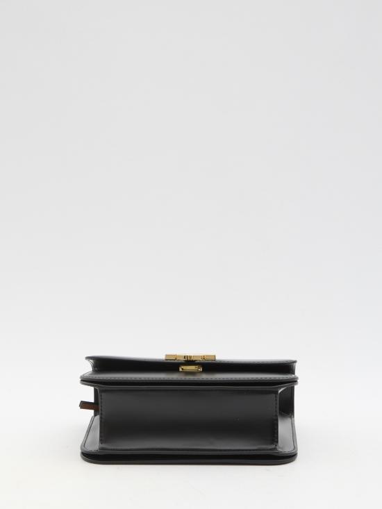 166169 BLACK