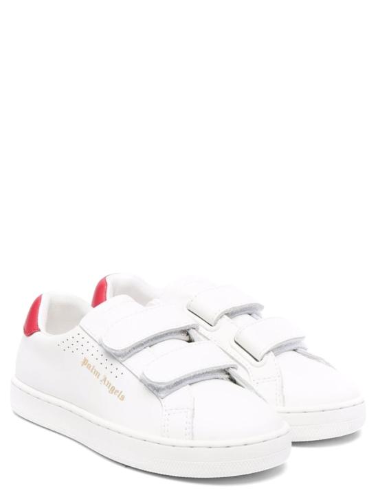 PGIA003K F21LEA0010125 WHITE