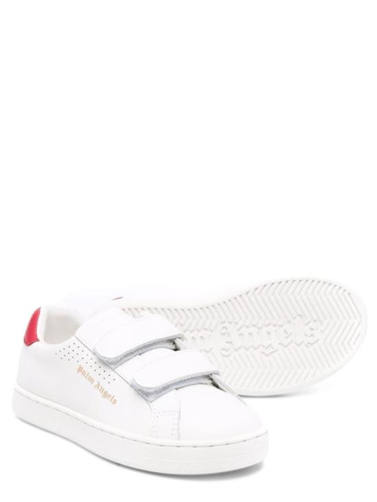 PGIA003K F21LEA0010125 WHITE