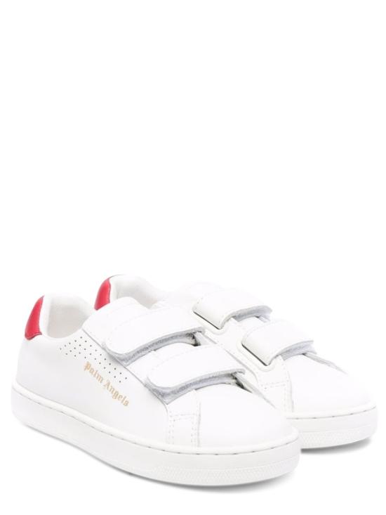 PGIA003K F21LEA0010125 WHITE