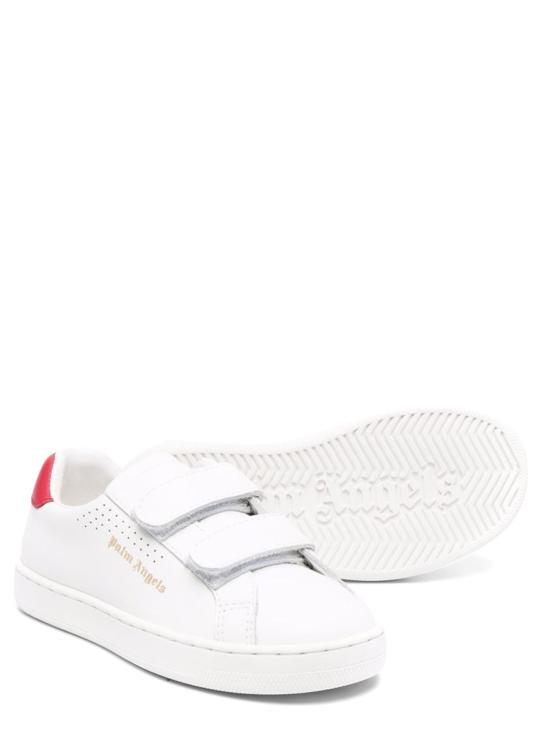 PGIA003K F21LEA0010125 WHITE