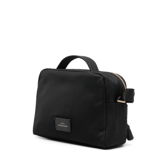 193542 AW240050 BLACK