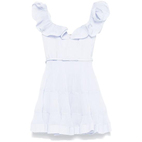 2479DR25R LGBLU BLUE
