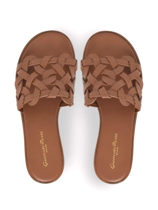 G1597005CUOCLNCUOIO Brown