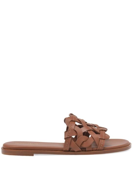 G1597005CUOCLNCUOIO Brown