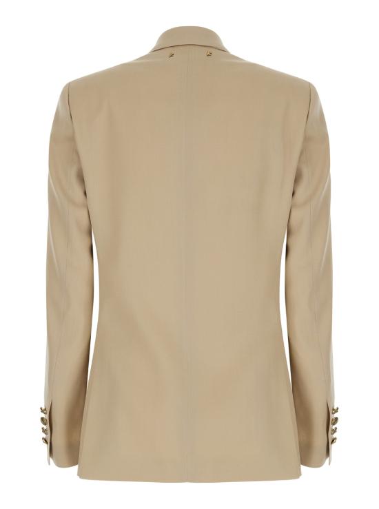 GWP00829P00126715272 Beige