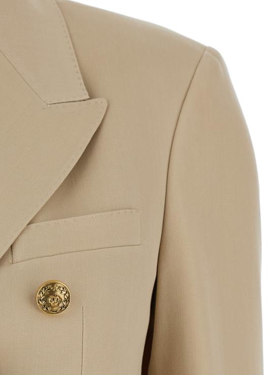GWP00829P00126715272 Beige