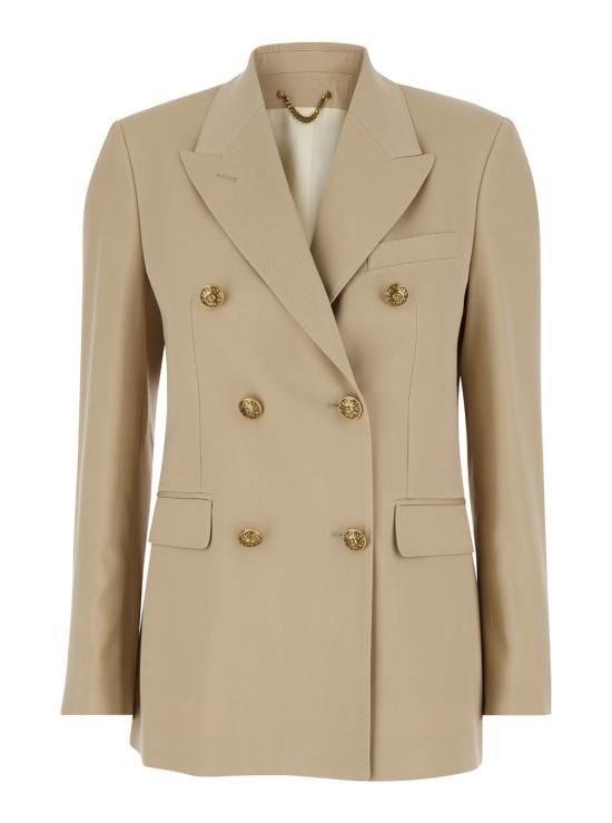 GWP00829P00126715272 Beige