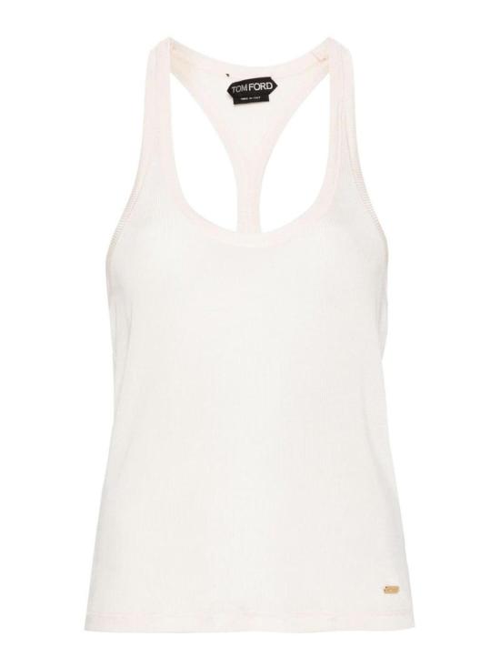 TSJ565JEX079AW013