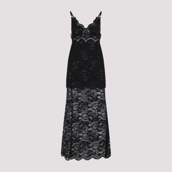 25PJRO027PA0170 P001 BLACK