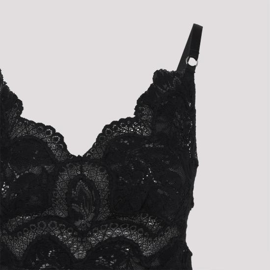 25PJRO027PA0170 P001 BLACK