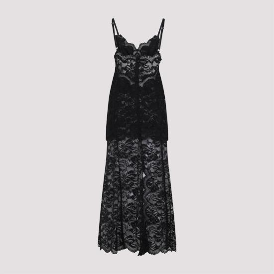 25PJRO027PA0170 P001 BLACK
