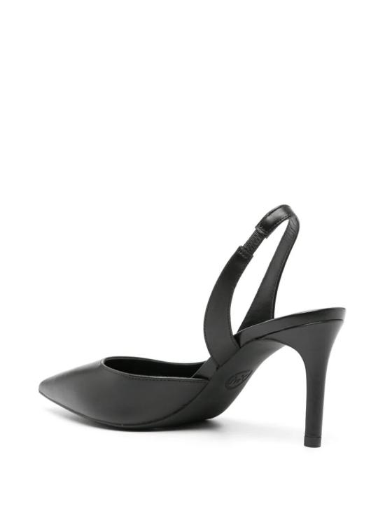40R4HNMP1L 001 BLACK