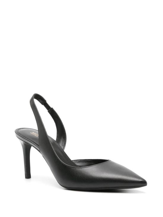 40R4HNMP1L 001 BLACK