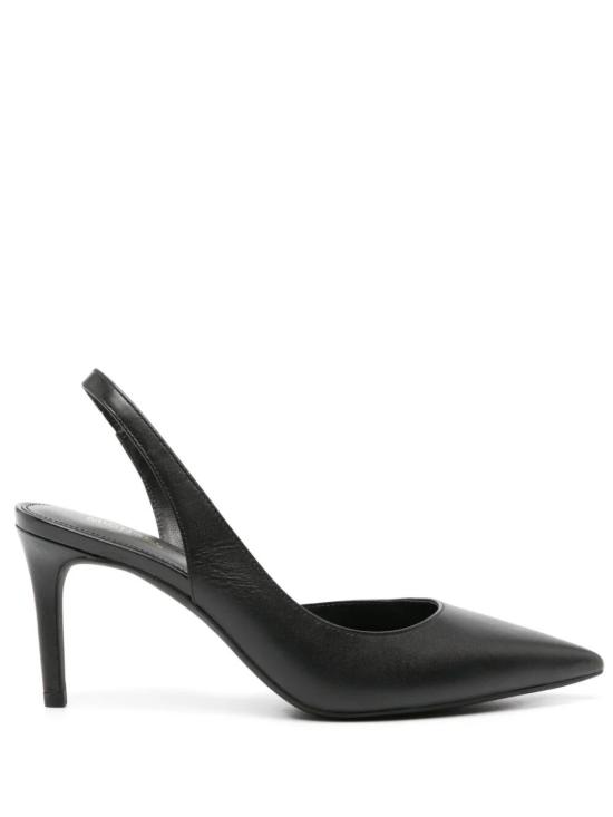 40R4HNMP1L 001 BLACK