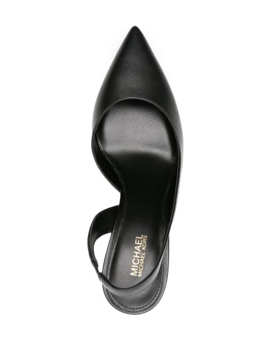 40R4HNMP1L 001 BLACK