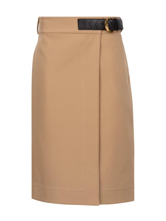 791599 V0BT0 1434 PALE OAK
