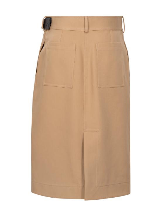 791599 V0BT0 1434 PALE OAK