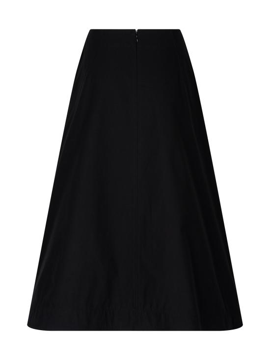 792261 V2BL0 1000 NERO