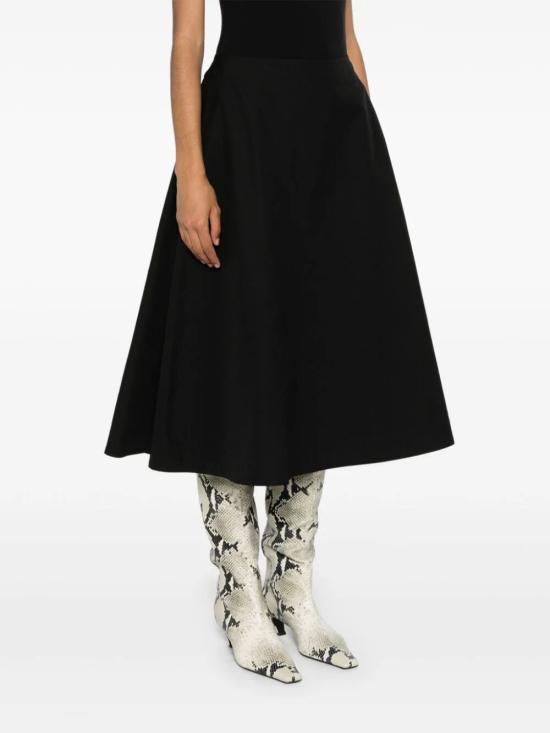 792261 V2BL0 1000 NERO