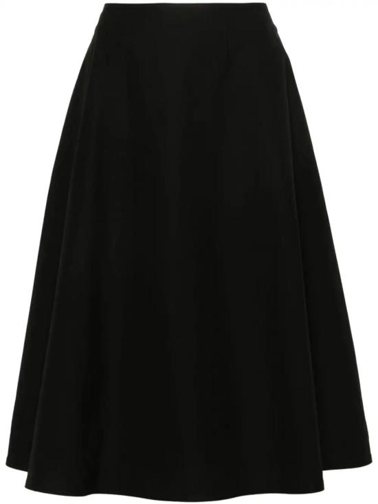 792261 V2BL0 1000 NERO